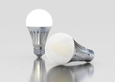 家用led照明燈優(yōu)點(diǎn)家用led照明燈如何選購_建材知識(shí)_學(xué)堂_齊家網(wǎng)