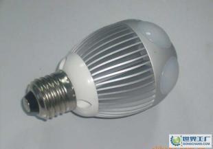 【廠家批發】節能綠色環保安全耐用花型室內照明6WLEDZHL-L6_燈具照明_世界工廠網中國產品信息庫