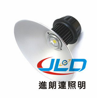 杭州【進朗達照明 】JLD-JX-T-W LED工礦燈 廠家供應LED工業照明圖片_高清圖_細節圖-東莞市進朗達照明科技 -