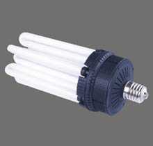 供應大功率節能燈(一體化可拆裝純鋁精工散熱)_燈具照明_世界工廠網中國產品信息庫