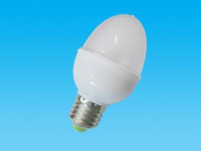 2010年賺錢項目,2010年財富商機,高科技產品商機 (中國 廣東省 生產商) - 室內照明燈具 - 照明 產品 「自助貿易」