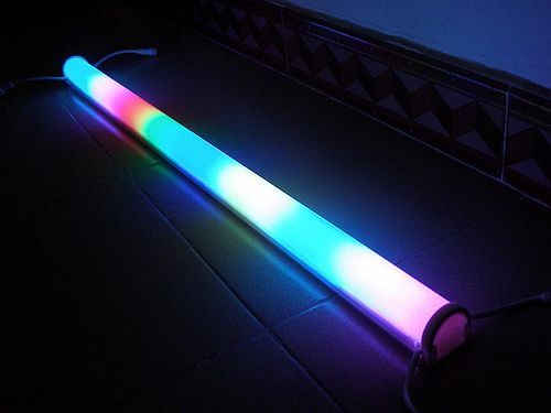 邁萊特照明產(chǎn)品圖片 邁萊特照明店鋪裝修圖片