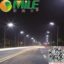 2019室外照明燈具價(jià)格 報(bào)價(jià) 室外照明燈具批發(fā) 第25頁(yè) 燈飾網(wǎng)