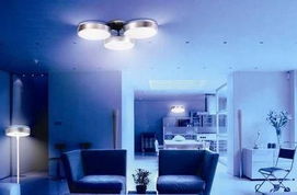 父愛如山,讓父親安享舒適生活 4