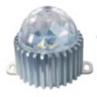 供應(yīng)山西led照明價(jià)格_供應(yīng)山西led照明廠家_世界工廠網(wǎng)產(chǎn)品信息庫(kù)