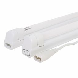 陽(yáng)光 - 中國(guó)節(jié)能照明領(lǐng)跑者