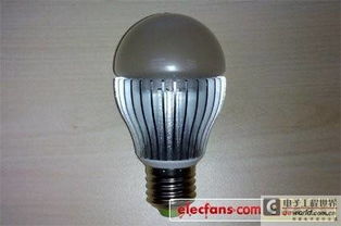 技術(shù)探究 led驅(qū)動(dòng)方案該如何選擇