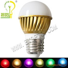 嘉興碧陽光電科技其他室內(nèi)照明燈具產(chǎn)品列表