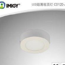 LED照明領域 市場價格、批發渠道與廠家格局解析