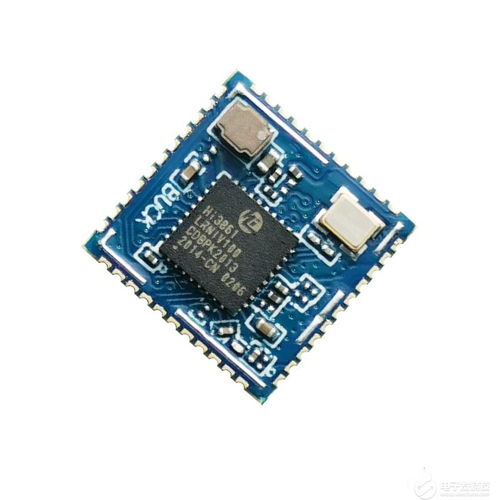 力維RF-1550-20智能感應鎖 技術(shù)核心與智能門鎖控制板解析